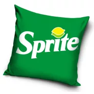 Sprite husă de pernă 40*40 cm