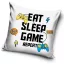 Gamer husă perne 40*40 cm