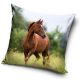 Cal Freedom husă de pernă 40x40 cm Velur