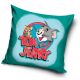 Tom și Jerry Față de pernă Tom și Jerry 40*40 cm