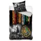 Harry Potter husa de pat 140×200cm, 70×90 cm