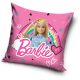 Barbie Rainbow Husă pernă catifea 40x40 cm