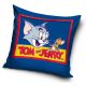 Tom și Jerry față de pernă 40x40 cm