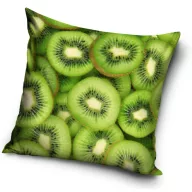 Fructe Pernă Kiwi 40*40 cm