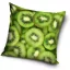 Fructe Pernă Kiwi 40*40 cm