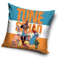   The Looney Tunes Space Jam: O Nouă Moștenire Husă de Pernă 40*40 cm