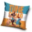 The Looney Tunes Space Jam: O Nouă Moștenire Husă de Pernă 40*40 cm