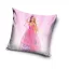 Barbie Fairy Spark husă perna 40x40 cm Velur