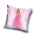 Barbie Fairy Spark husă perna 40x40 cm Velur