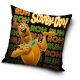 Scooby Doo Față de pernă Scooby-Doo 40x40 cm