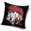 Tom și Jerry husa de pernă 40*40 cm