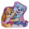 Patrula Cățelușilor Skye&Everest pernă decorativă 38x39 cm
