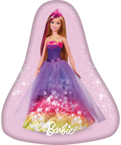 Barbie Starlight pernă decorativă