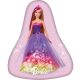 Barbie Starlight pernă decorativă