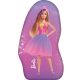 Barbie Galaxy Perna decorativa 40x21 cm Catifea