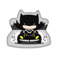 Batman Batmobile pernă decorativă 28x35 cm