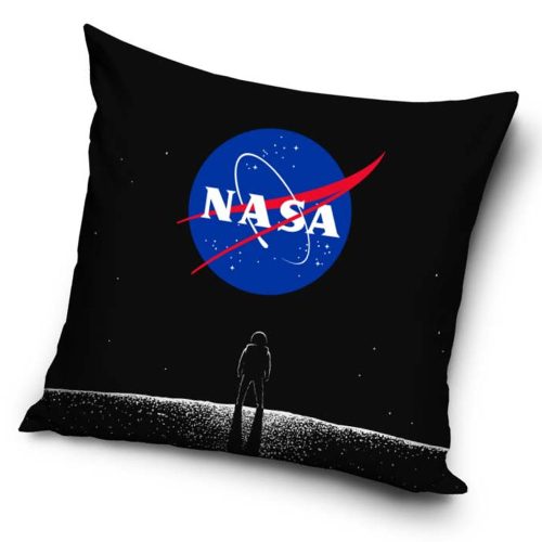 Nasa Husă de pernă Space 40x40 cm