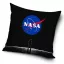 Nasa Husă de pernă Space 40x40 cm