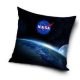 NASA Fată de pernă 40x40 cm