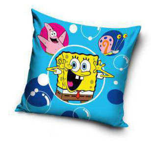 SpongeBob 40x40 cm