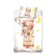 Sleep Husă de plapumă pentru copii Macis Sleep 90x120cm, 40×60 cm