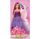 Barbie Born to Dream prosop de baie, prosop de plajă 70x140cm