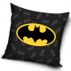 Batman Shadow Strike pernă decorativă 40x40 cm Catifea