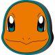 Pokémon Charmander pernă decorativă 40 cm Catifea