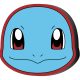 Pokémon Squirtle pernă decorativă 40 cm
