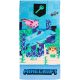 Minecraft Trident prosop de baie, prosop de plajă 70x140cm