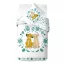 Disney Regele Leu Jungle Dreams set de lenjerie de pat 140×200cm, 70×90 cm