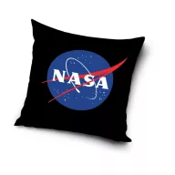 NASA pernă decorativă 40x40 cm