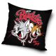 Tom și Jerry pernă decorativă 40*40 cm