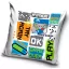 Gamer pernă decorativă 40*40 cm