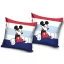 Disney Mickey  pernă decorativă 40x40 cm