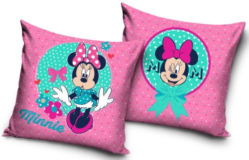 Disney Minnie pernă decorativă pernă decorativă 40x40 cm