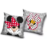 Disney Minnie  pernă decorativă 40x40 cm