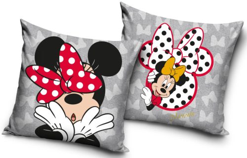 Disney Minnie pernă decorativă pernă decorativă 40x40 cm