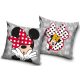 Disney Minnie  pernă decorativă 40x40 cm