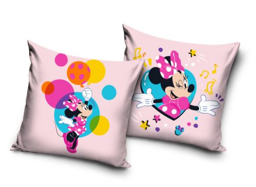 Disney Minnie pernă decorativă pernă decorativă 40x40 cm