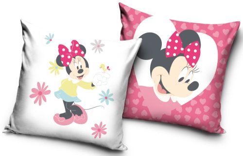 Disney Minnie pernă decorativă pernă decorativă 40x40 cm