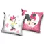 Disney Minnie  pernă decorativă 40x40 cm