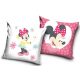 Disney Minnie  pernă decorativă 40x40 cm