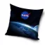 NASA pernă decorativă 40x40 cm