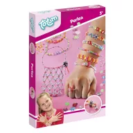 Colorat Totum Set de mărgelit