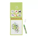 Animale Aqua Magic set creativ
