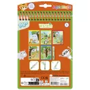 Animale Aqua Magic set creativ