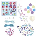 Prințesele Disney Ocean set pentru realizarea bijuteriilor