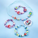 Prințesele Disney Ocean set pentru realizarea bijuteriilor