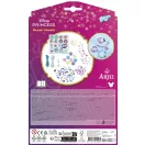 Prințesele Disney Ocean set pentru realizarea bijuteriilor